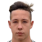 https://img.jisuzhiboa.com.cn/img/football/player/e5303f73e397f613742b201e8e1d1969.png