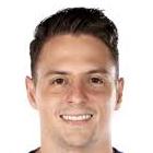 https://img.jisuzhiboa.com.cn/img/football/player/e5304a873fbb3ea8551d914cea60cb6d.png