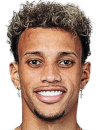 https://img.jisuzhiboa.com.cn/img/football/player/e530e2b8d96d61d02fe3758b3ee7e896.png