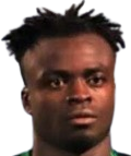 https://img.jisuzhiboa.com.cn/img/football/player/e531442118c10a02978452a39753dfe6.png