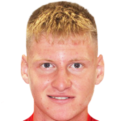 https://img.jisuzhiboa.com.cn/img/football/player/e5379c1a77c7a36d9df90abd0db673d8.png