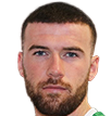 https://img.jisuzhiboa.com.cn/img/football/player/e53d92766b4876af42763cbdd7004e8f.png