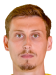 https://img.jisuzhiboa.com.cn/img/football/player/e53df2ea395143b47d4e9bb17ecea415.png