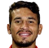 https://img.jisuzhiboa.com.cn/img/football/player/e53f54137e1ac75973c0809eb27d75fd.png