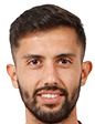 https://img.jisuzhiboa.com.cn/img/football/player/e53f93765076ed7e95a6f5c7dc19f9c3.png