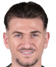 https://img.jisuzhiboa.com.cn/img/football/player/e540da6b39a17c6bb3a5c1b73730e016.png
