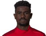 https://img.jisuzhiboa.com.cn/img/football/player/e540ee46e3e7e667f1cefc7c9aeb8760.png