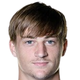 https://img.jisuzhiboa.com.cn/img/football/player/e54162c9520380ba52f3aa6402ef8c80.png