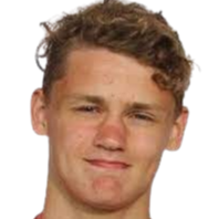 https://img.jisuzhiboa.com.cn/img/football/player/e545a142919adb619b72d2e7b40b6c2c.png