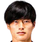 https://img.jisuzhiboa.com.cn/img/football/player/e546336f5d17df01e6572af0beda01c9.png
