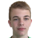 https://img.jisuzhiboa.com.cn/img/football/player/e551115d7839ce4e702aec4561de5538.png