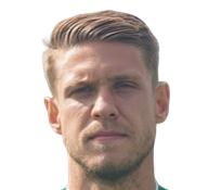 https://img.jisuzhiboa.com.cn/img/football/player/e551bd217f63b0060dcfba7d44bdce03.png