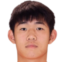 https://img.jisuzhiboa.com.cn/img/football/player/e555810271b7296e44de02079afc9ff8.png