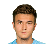 https://img.jisuzhiboa.com.cn/img/football/player/e55632a134f282c62b4c3471015c1885.png