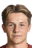 https://img.jisuzhiboa.com.cn/img/football/player/e55636ebe49d9ce25ed700a659fe55a1.png