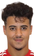 https://img.jisuzhiboa.com.cn/img/football/player/e558734804fe19254421e65851c46f1f.png