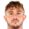 https://img.jisuzhiboa.com.cn/img/football/player/e55c3bfa740cacb5a365fe8b0104ad42.png