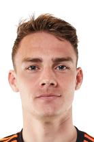 https://img.jisuzhiboa.com.cn/img/football/player/e5629ba2d3e074428983a54a56268fed.png