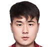 https://img.jisuzhiboa.com.cn/img/football/player/e5631eecc99427bb7b16e81327047b3a.png