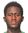 https://img.jisuzhiboa.com.cn/img/football/player/e565fc6dc6b80d2f68d57748d05e4925.png