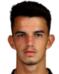 https://img.jisuzhiboa.com.cn/img/football/player/e567fff40f30e6c4cc3f320747a458da.png