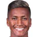 https://img.jisuzhiboa.com.cn/img/football/player/e5686752c30a9ebce88251e6c15ae1f7.png