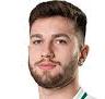 https://img.jisuzhiboa.com.cn/img/football/player/e568c30fd0ba334830d02885e6dcff0b.jpg