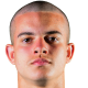 https://img.jisuzhiboa.com.cn/img/football/player/e56c7d05641b9533d9cd2ba8b7f01f52.png