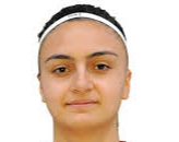 https://img.jisuzhiboa.com.cn/img/football/player/e56dffb2c3837eebf665564d9f62aa95.png