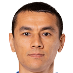 https://img.jisuzhiboa.com.cn/img/football/player/e5733b0cf21665cf98bb827bac91c98b.png