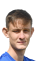 https://img.jisuzhiboa.com.cn/img/football/player/e573e4461bdaf322e46438fd2a088923.png