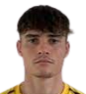 https://img.jisuzhiboa.com.cn/img/football/player/e578b53269bd5cbf88c94bc32f7ce8fb.png