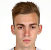 https://img.jisuzhiboa.com.cn/img/football/player/e579cc1c67cf05cc2111d205254cddfb.jpg
