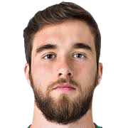 https://img.jisuzhiboa.com.cn/img/football/player/e57b0c251ae50d833e3b9dd0531bb072.png