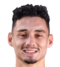 https://img.jisuzhiboa.com.cn/img/football/player/e5829a7c0cb3e1350760a5584f71e979.png