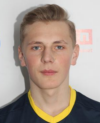 https://img.jisuzhiboa.com.cn/img/football/player/e5833006b4bb7cf963cf921e0a6b9168.jpg