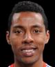 https://img.jisuzhiboa.com.cn/img/football/player/e584c5bf46753914fa33aed9b7e9a9d7.png