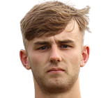 https://img.jisuzhiboa.com.cn/img/football/player/e5865b2f67a9246fa8064ecf5fc9abc5.png