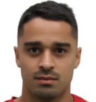 https://img.jisuzhiboa.com.cn/img/football/player/e587dd7366018157dd4af6e75bbe05d1.jpg