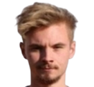 https://img.jisuzhiboa.com.cn/img/football/player/e58a780efe36901795ab4092497c8db1.png