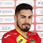 https://img.jisuzhiboa.com.cn/img/football/player/e5986d5072508787dd35cd178ff02cf3.png
