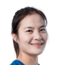 https://img.jisuzhiboa.com.cn/img/football/player/e59a721a3b95c5e49b7e02f006e8ebba.png