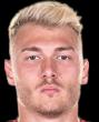 https://img.jisuzhiboa.com.cn/img/football/player/e59bf66e176e42231f392eb192fd64c9.png
