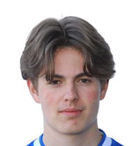 https://img.jisuzhiboa.com.cn/img/football/player/e59f68abecf4cee3d908765768489efe.png