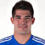 https://img.jisuzhiboa.com.cn/img/football/player/e59f8c88ec302bab2632ebf92a8d6d37.png