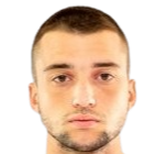 https://img.jisuzhiboa.com.cn/img/football/player/e59fa74361c879b9d42c0aeaef8f65c0.png