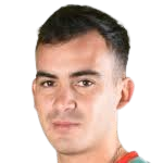 https://img.jisuzhiboa.com.cn/img/football/player/e5a12c07e68d664a47c7d3badadb3ff6.png