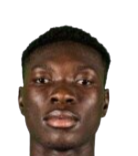 https://img.jisuzhiboa.com.cn/img/football/player/e5a646eb653ae2c819975c44fb8e17c0.png