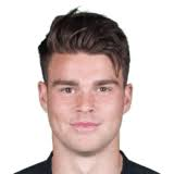 https://img.jisuzhiboa.com.cn/img/football/player/e5a7223aa8893699ad671920587174d7.jpg