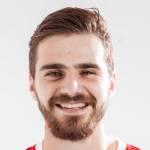 https://img.jisuzhiboa.com.cn/img/football/player/e5a7373a88752d63a17429ad576bb00b.png